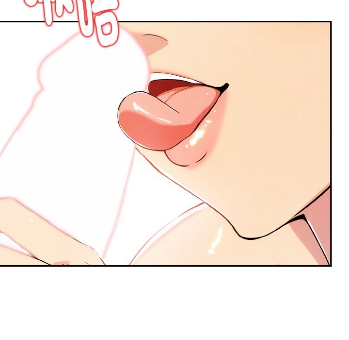 美魔女都愛我第9話