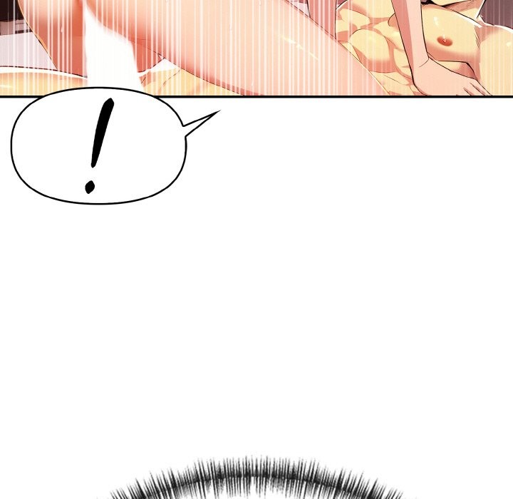 美魔女都愛我第9話