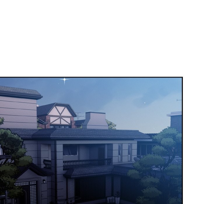 美魔女都愛我第9話