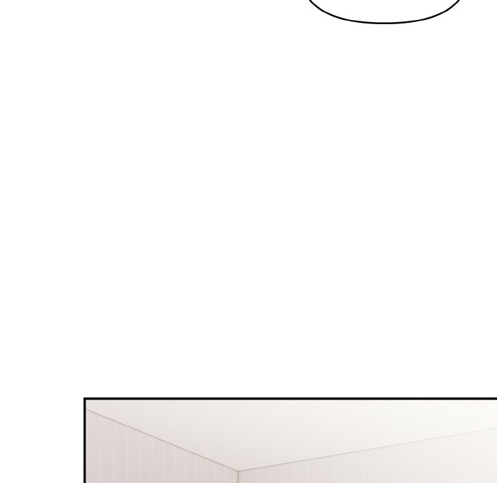 美魔女都愛我第9話