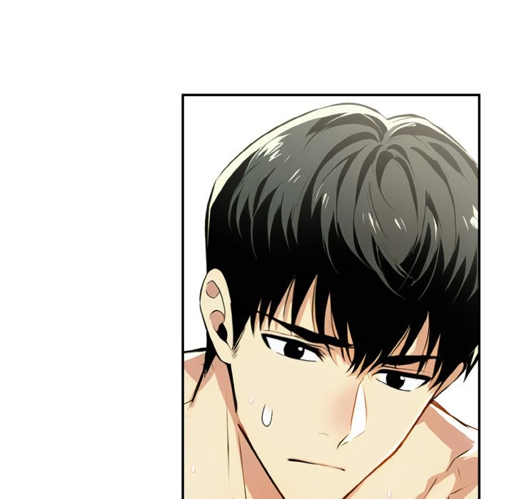 美魔女都愛我第9話