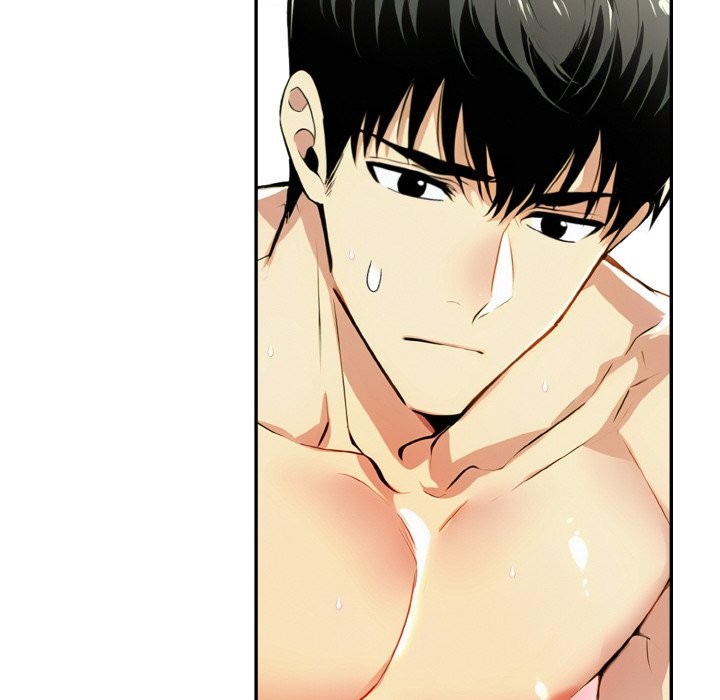 美魔女都愛我第10話