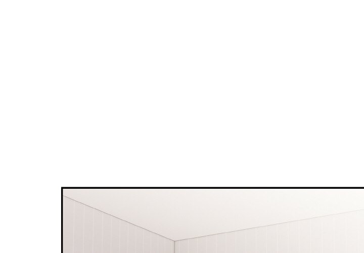 美魔女都愛我第10話