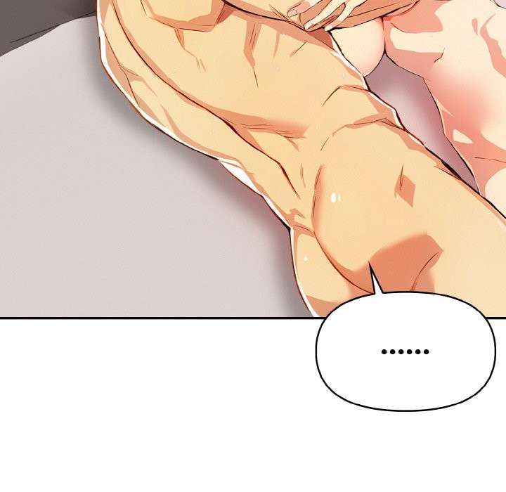 美魔女都愛我第10話