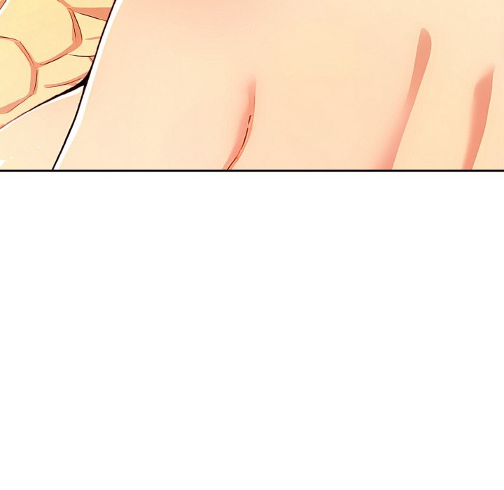 美魔女都愛我第10話