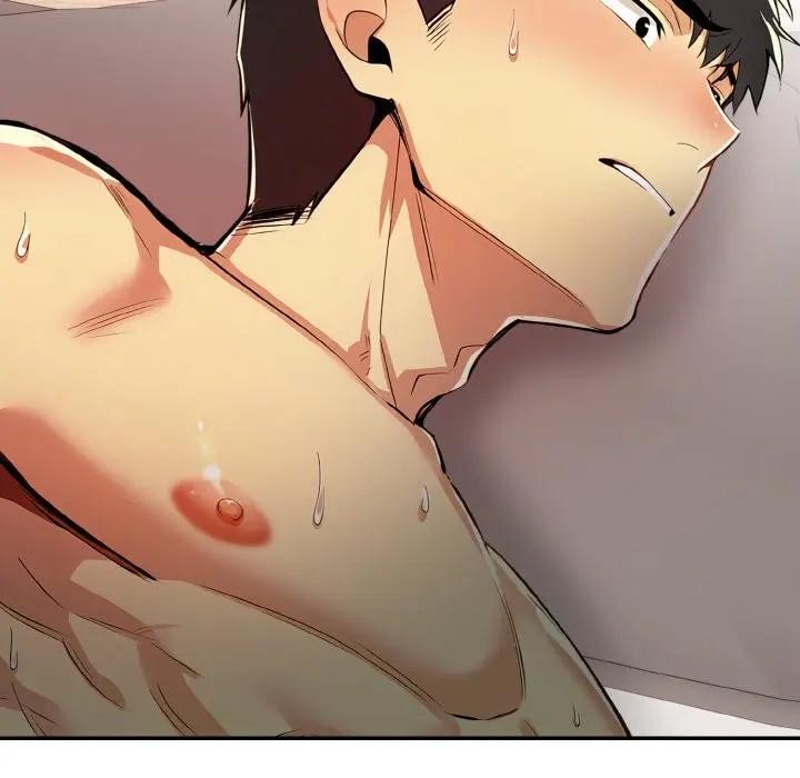 美魔女都愛我第10話