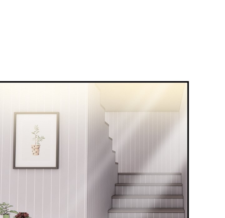 美魔女都愛我第10話