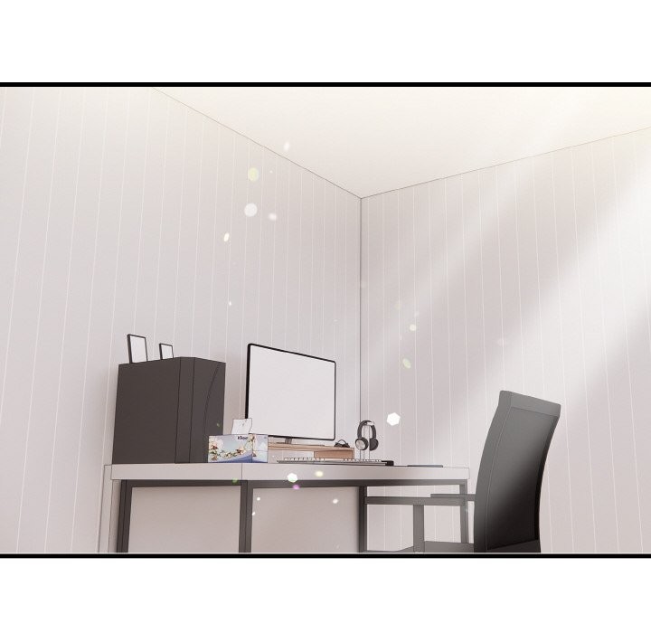 美魔女都愛我第10話