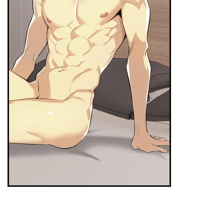 美魔女都愛我第10話