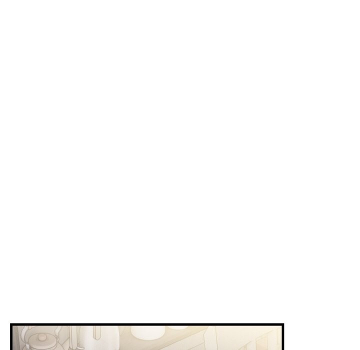 美魔女都愛我第10話