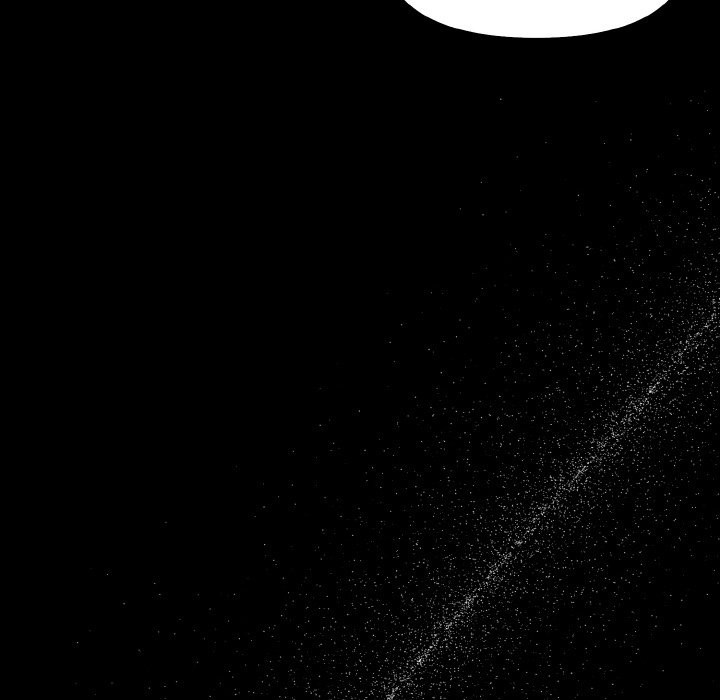 美魔女都愛我第10話