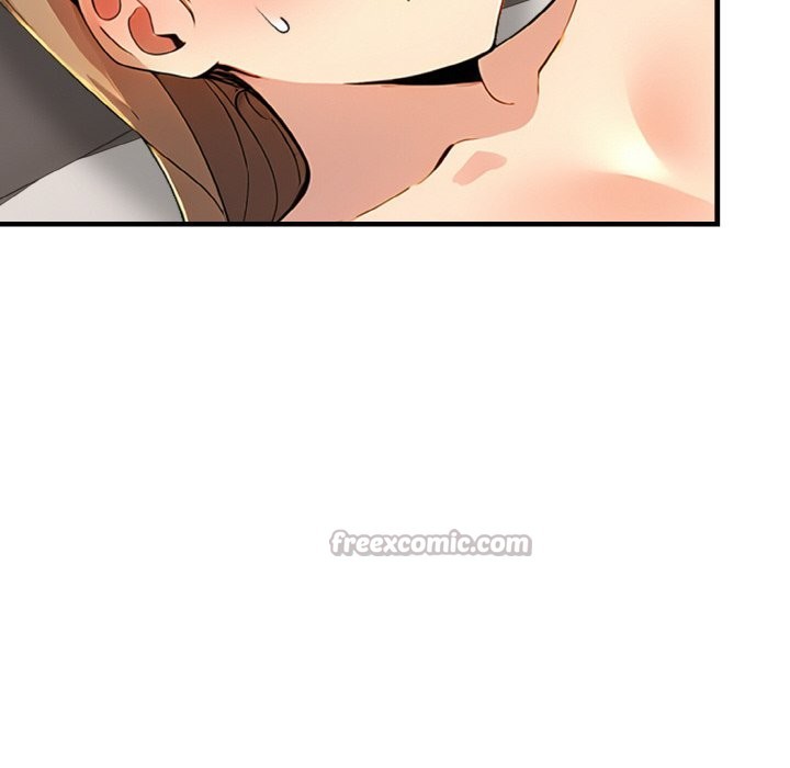 美魔女都愛我第10話