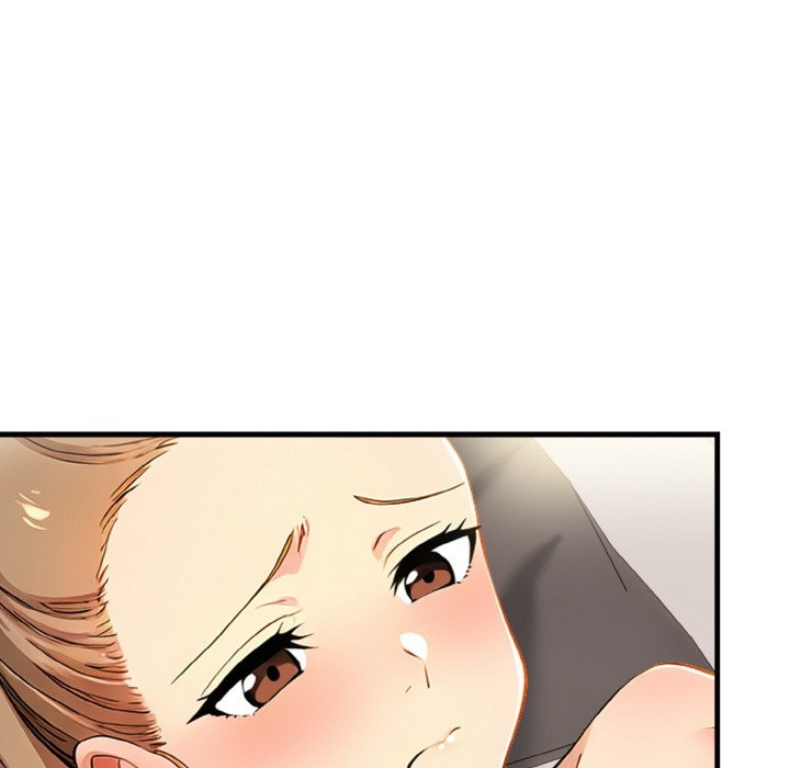 美魔女都愛我第10話