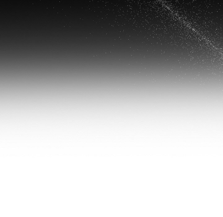 美魔女都愛我第10話