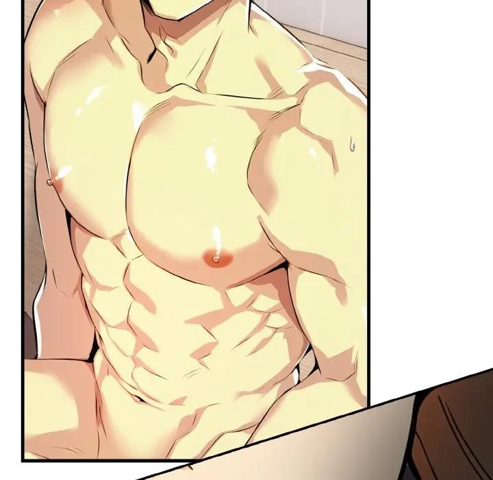 美魔女都愛我第10話