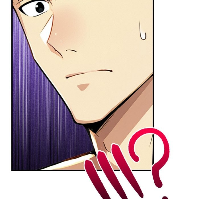 美魔女都愛我第10話