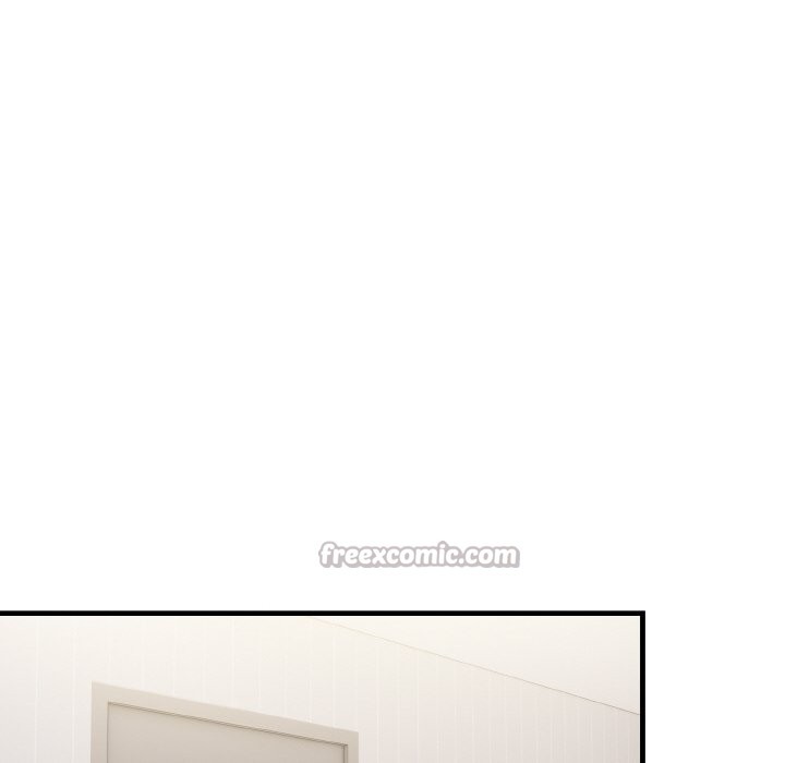 美魔女都愛我第10話