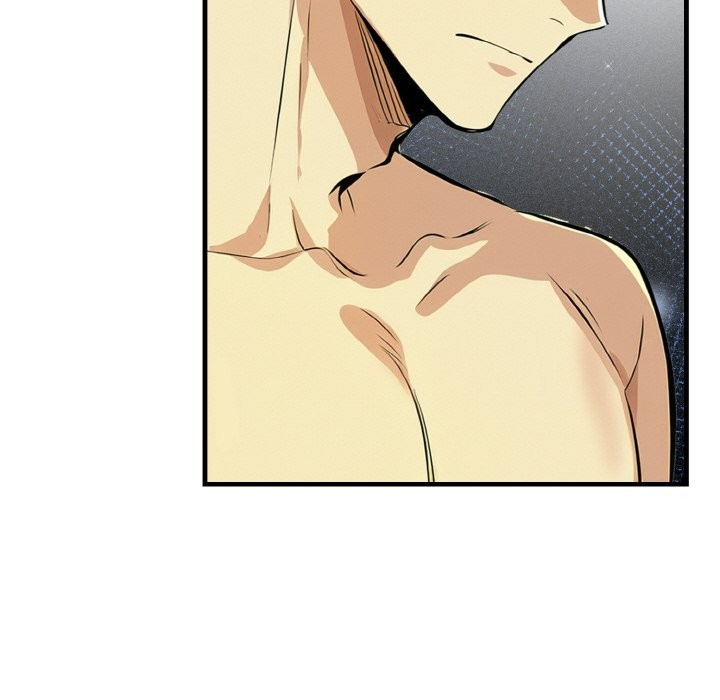 美魔女都愛我第10話