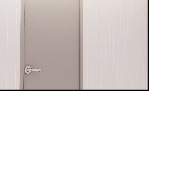 美魔女都愛我第10話