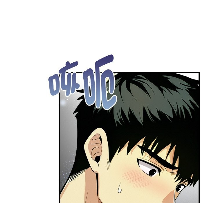 美魔女都愛我第10話