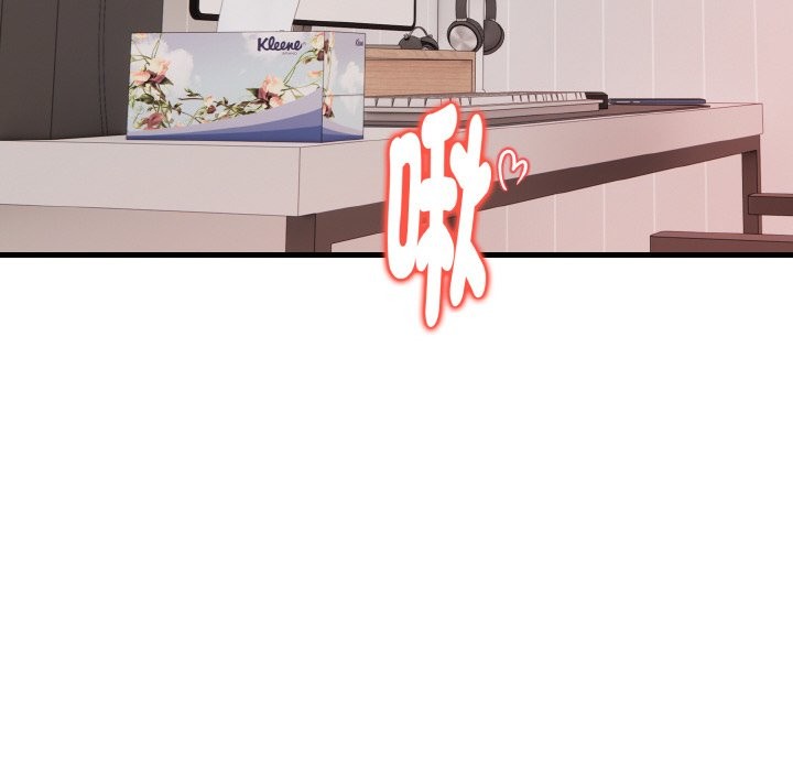 美魔女都愛我第10話