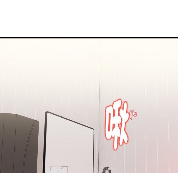 美魔女都愛我第10話