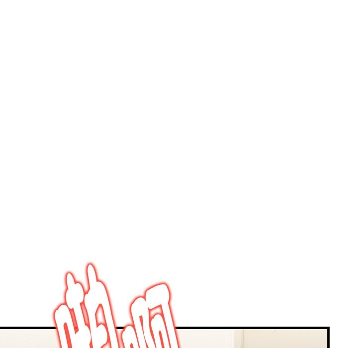 美魔女都愛我第10話