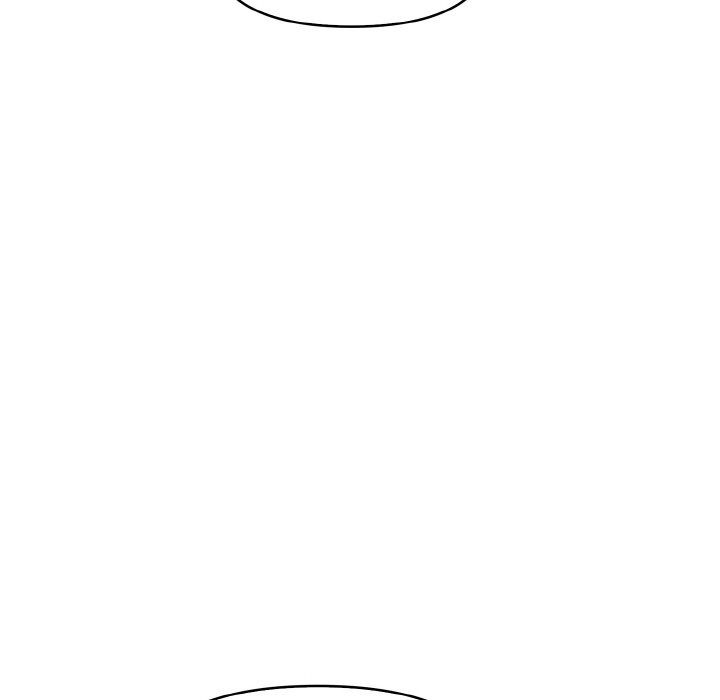 美魔女都愛我第10話