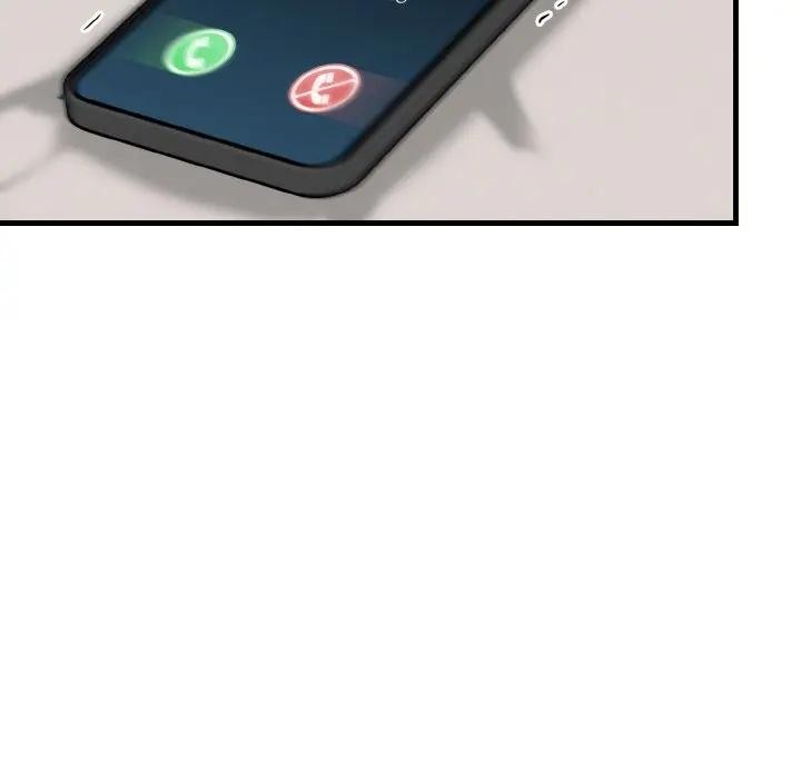 美魔女都愛我第10話