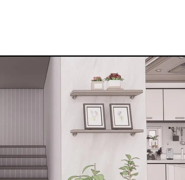 美魔女都愛我第10話