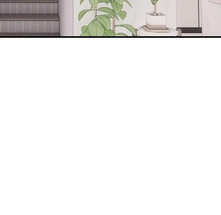 美魔女都愛我第10話