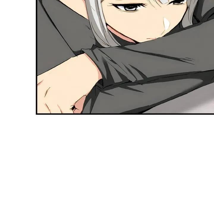 美魔女都愛我第10話