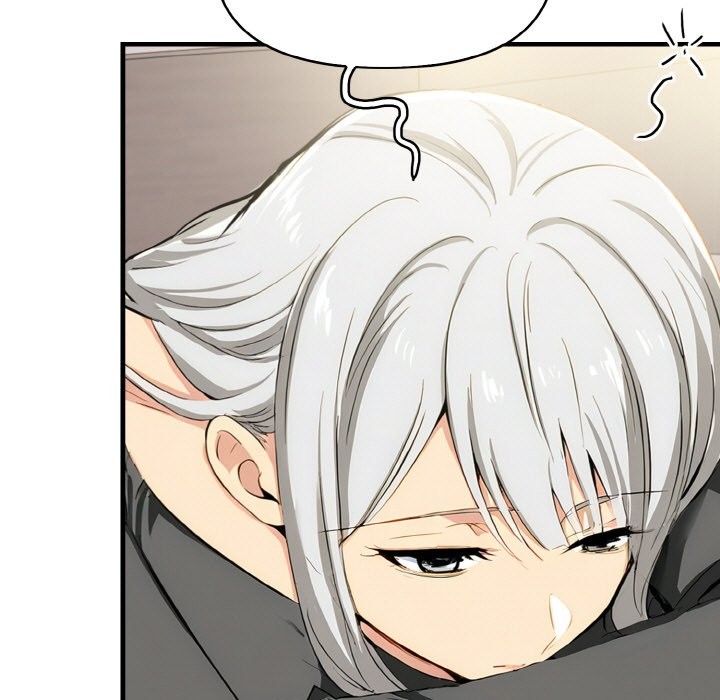 美魔女都愛我第11話