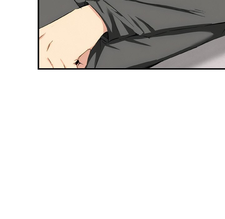 美魔女都愛我第11話