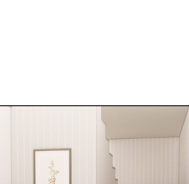 美魔女都愛我第11話