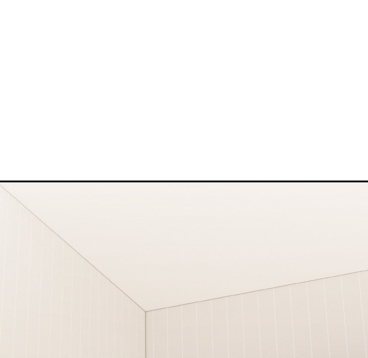 美魔女都愛我第11話