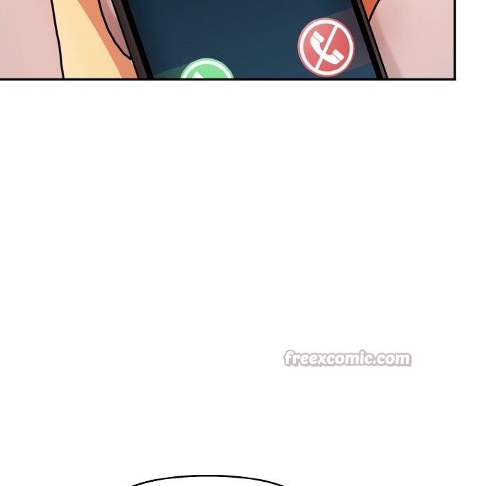 美魔女都愛我第11話