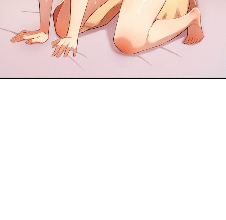 美魔女都愛我第11話