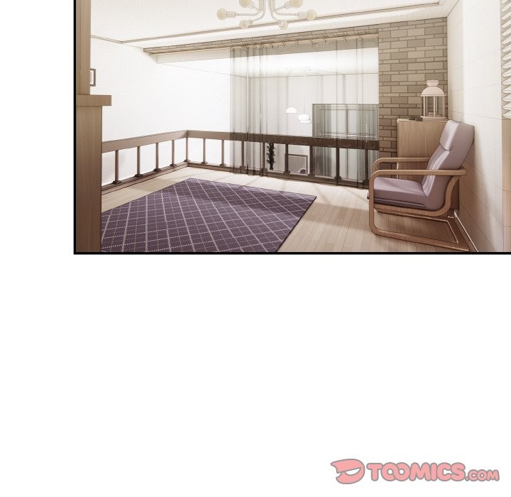 美魔女都愛我第11話