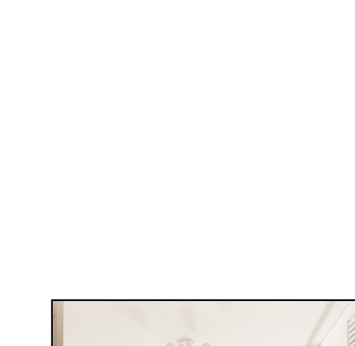 美魔女都愛我第11話