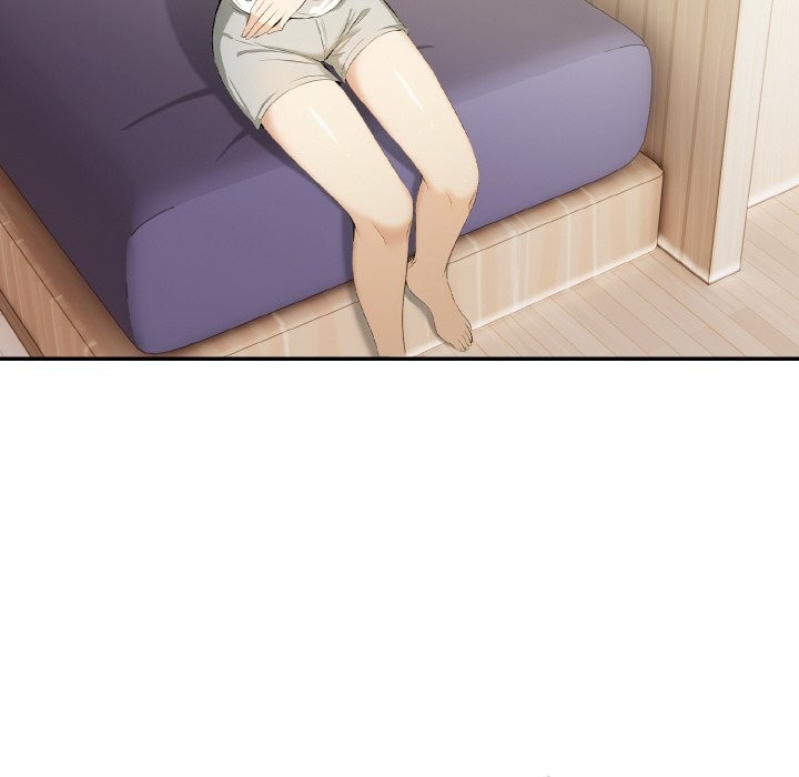 美魔女都愛我第11話