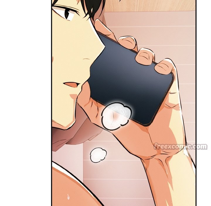 美魔女都愛我第11話