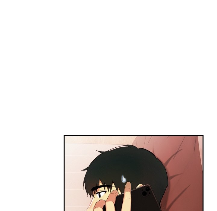 美魔女都愛我第11話