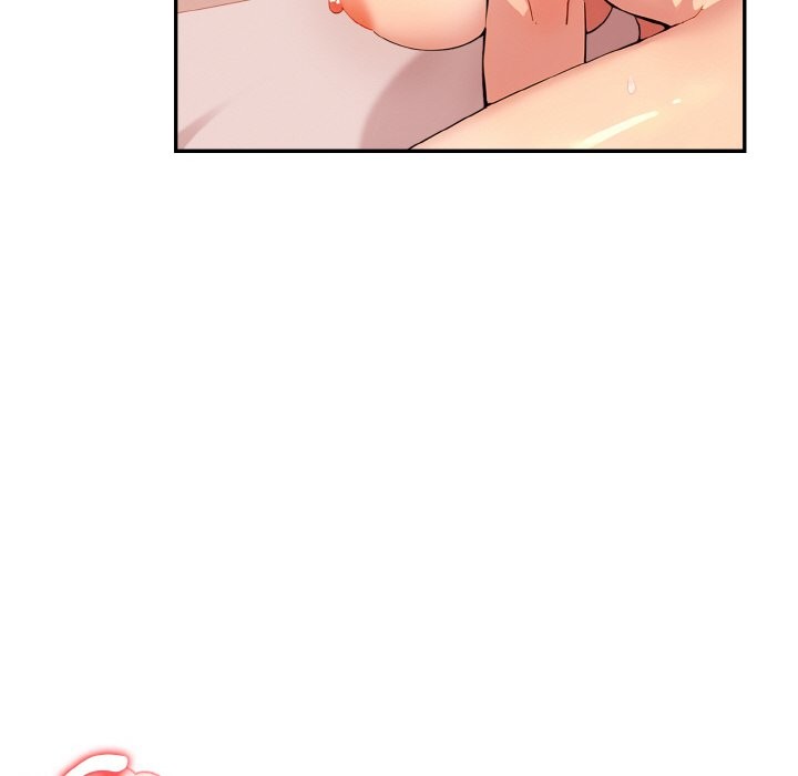 美魔女都愛我第11話