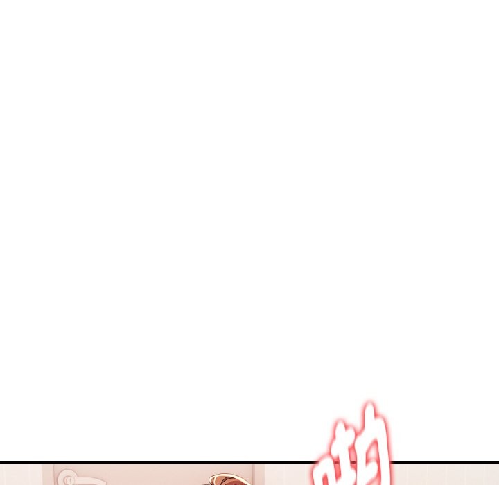 美魔女都愛我第11話