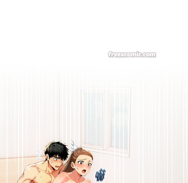 美魔女都愛我第11話