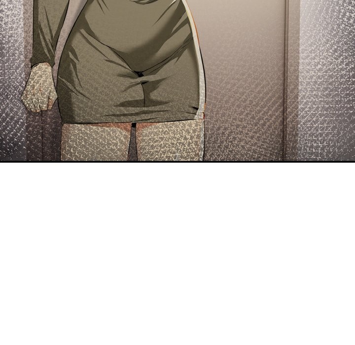 美魔女都愛我第11話