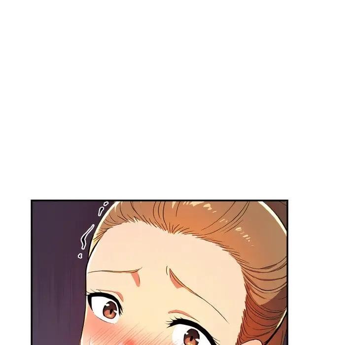 美魔女都愛我第11話