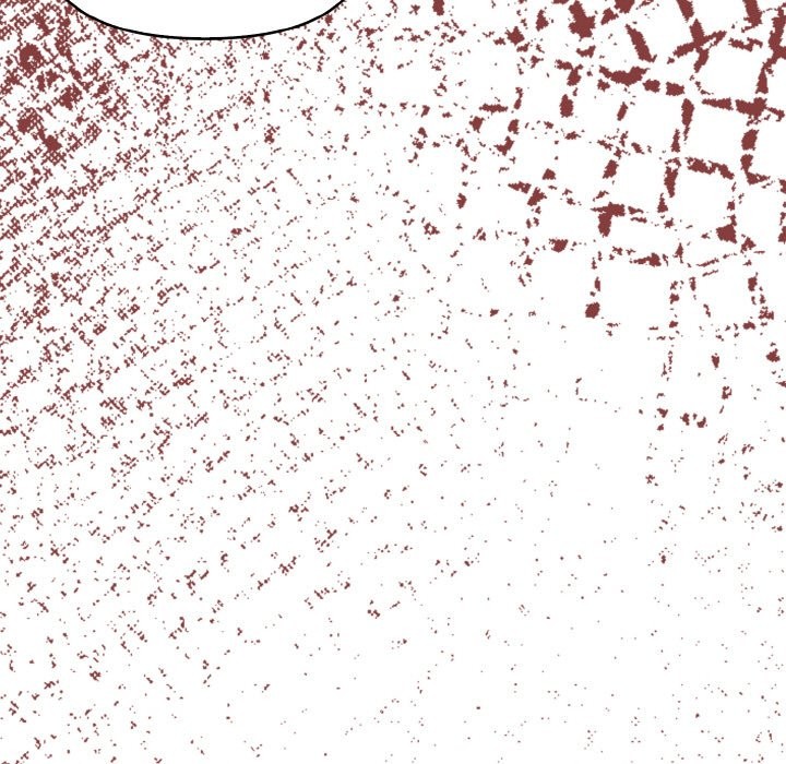 美魔女都愛我第11話