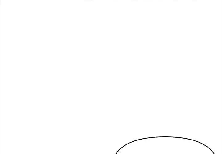 美魔女都愛我第12話